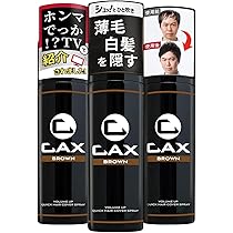 71WwUU+o2nL._AC_UL210_SR210,